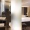 Best Western Plus Quartier Latin Pantheon photo 14