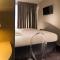 Best Western Plus Quartier Latin Pantheon photo 20