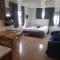 Sunnas Guesthouse