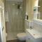 Sunnas Guesthouse