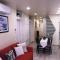 Atlantic Coast Apartment - Playa Del Inglés