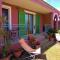 Sole e Sale B&B e Appartamenti per Vacanze