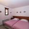 Chalet Bouquetin- Lynx for up to 6 people