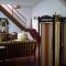 Sunnyside Holiday Bungalow
