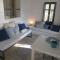 Villa Handras, 2 unità