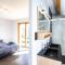 Moho Mountain Home