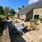 Manoir De Rigourdaine photo 11