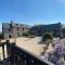 Manoir De Rigourdaine photo 8