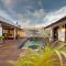 Airis Luxury Villas and Spa