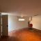 Arvore Beach House