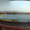 Mirador de la Ría