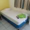 HOSTAL CASA PILAR