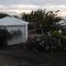 Le Morne Charlotte