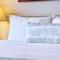Windtower Lodge Queen Bed Suite-UGParking&Walking2DT
