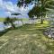 Rim Canal Cottage - Access to Fishing, Just off Lake Okeechobee! cottage - Okeechobee