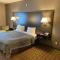 Days Inn by Wyndham Pentwater