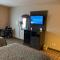 Days Inn by Wyndham Pentwater