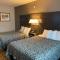 Days Inn by Wyndham Pentwater