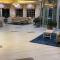 Days Inn by Wyndham Pentwater