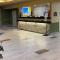 Days Inn by Wyndham Pentwater