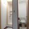 GUEST HOUSE TOKAI nagaragawa