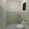 AFS Suites Barra, Opol