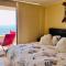 Vacations in La Serena