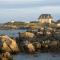 Le Fort de lOcéan