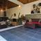 Villa Esa Ubud