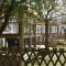 Camping Paradis le Moulin des Oies - 贝尔兹