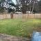5 Bed Camberley Airport Accommodation