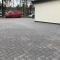 5 Bed Camberley Airport Accommodation