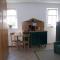 Apartmenthaus Aurum