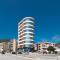 Seaside Rest Apartments