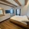 Hotel Rheinfels