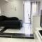 Seafront - 2 bedroom Modern
