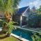 Villa Esa Ubud