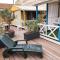 Les Chalets la Plage - Etape Vacances photo 8