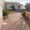 Apartment in Kustici with sea view, terrace, air conditioning, WiFi (3597-4) - 库斯提奇
