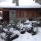 Chalet Cretaz Chalet Cretaz