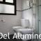 Del Alumine