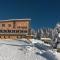 Hotel Rifugio Solander