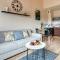 Apartamenty Na Zdrojowej - visitopl