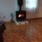 Holiday home Dream Bosanska Krupa