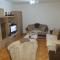 Holiday home Dream Bosanska Krupa