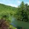 Holiday home Dream Bosanska Krupa