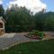 Holiday home Dream Bosanska Krupa