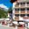 Hotel Portjengrat