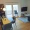 MAISON AMAND - Am See mit Privatstrand