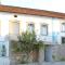 The Little Olive Quinta